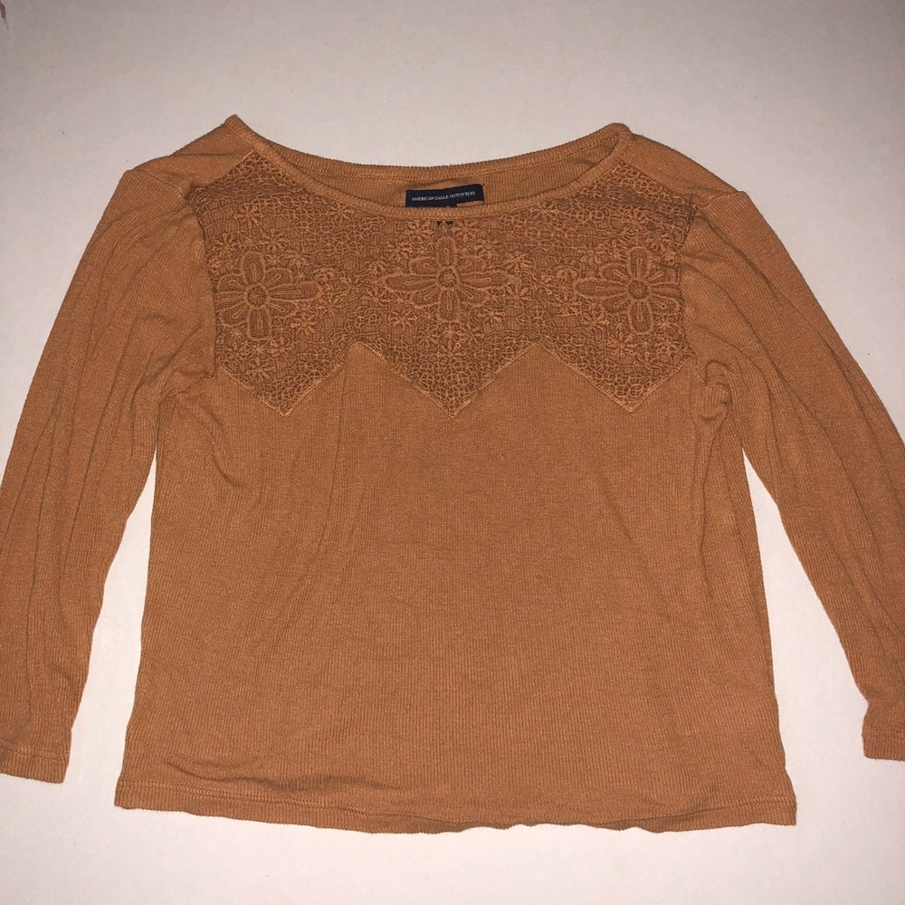 American eagle shirt✨